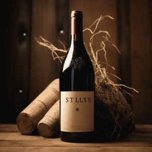 Are Sulfites in Wine Good or Bad for You