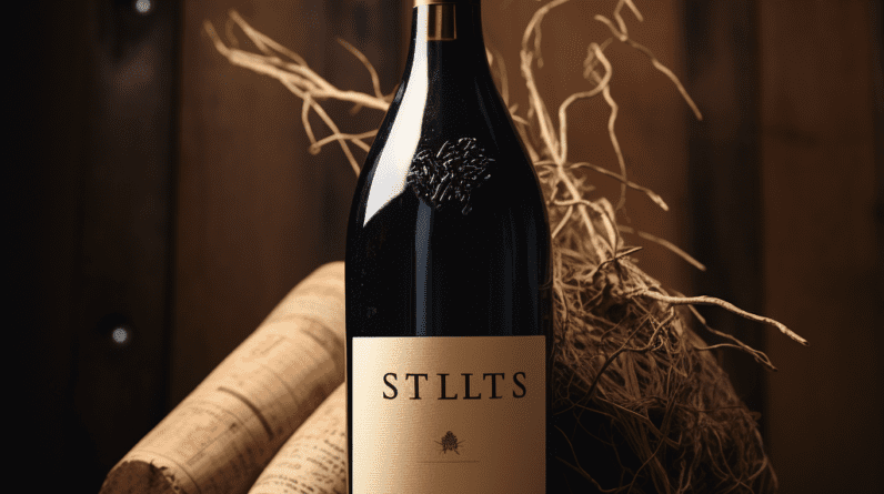 Are Sulfites in Wine Good or Bad for You