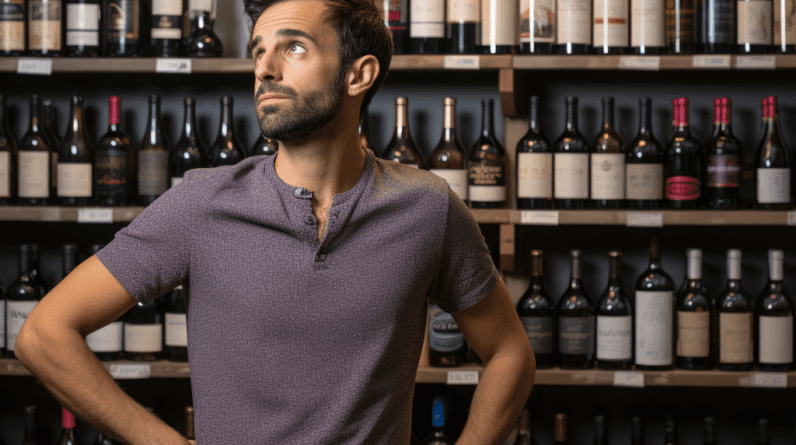 what is the best wine to drink for beginners