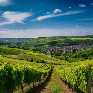 must-visit vineyards