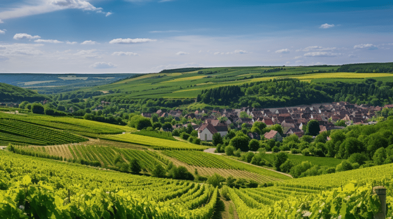 must-visit vineyards