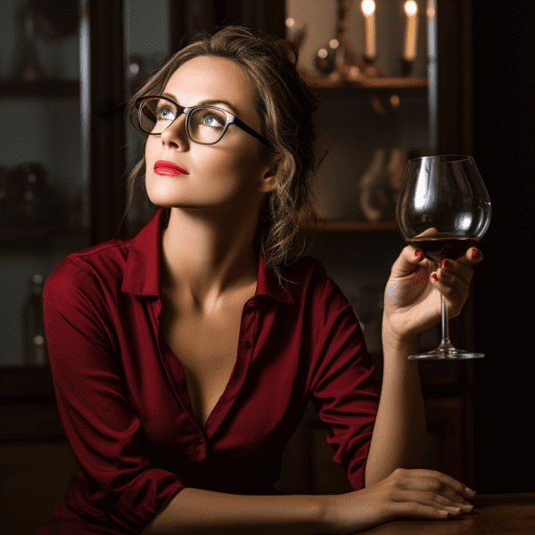 is my wine still good?