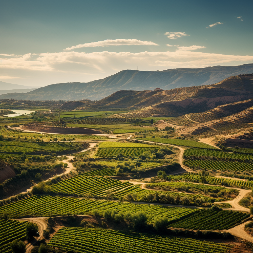 How Do You Drink Sherry Wine A Comprehensive Guide