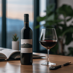 what are the benefits of tannins