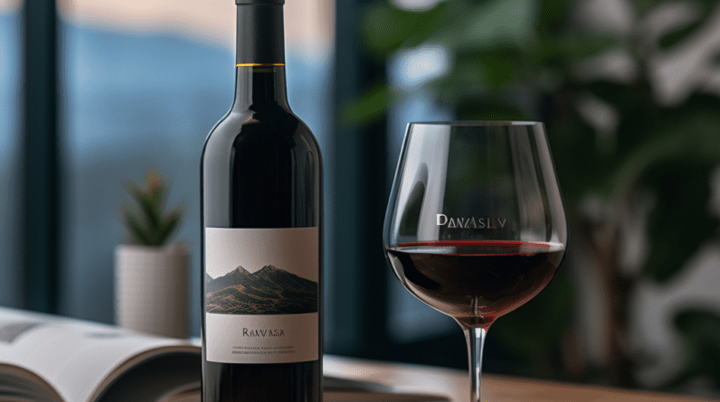 what are the benefits of tannins