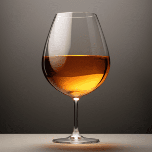 what is madeira wine