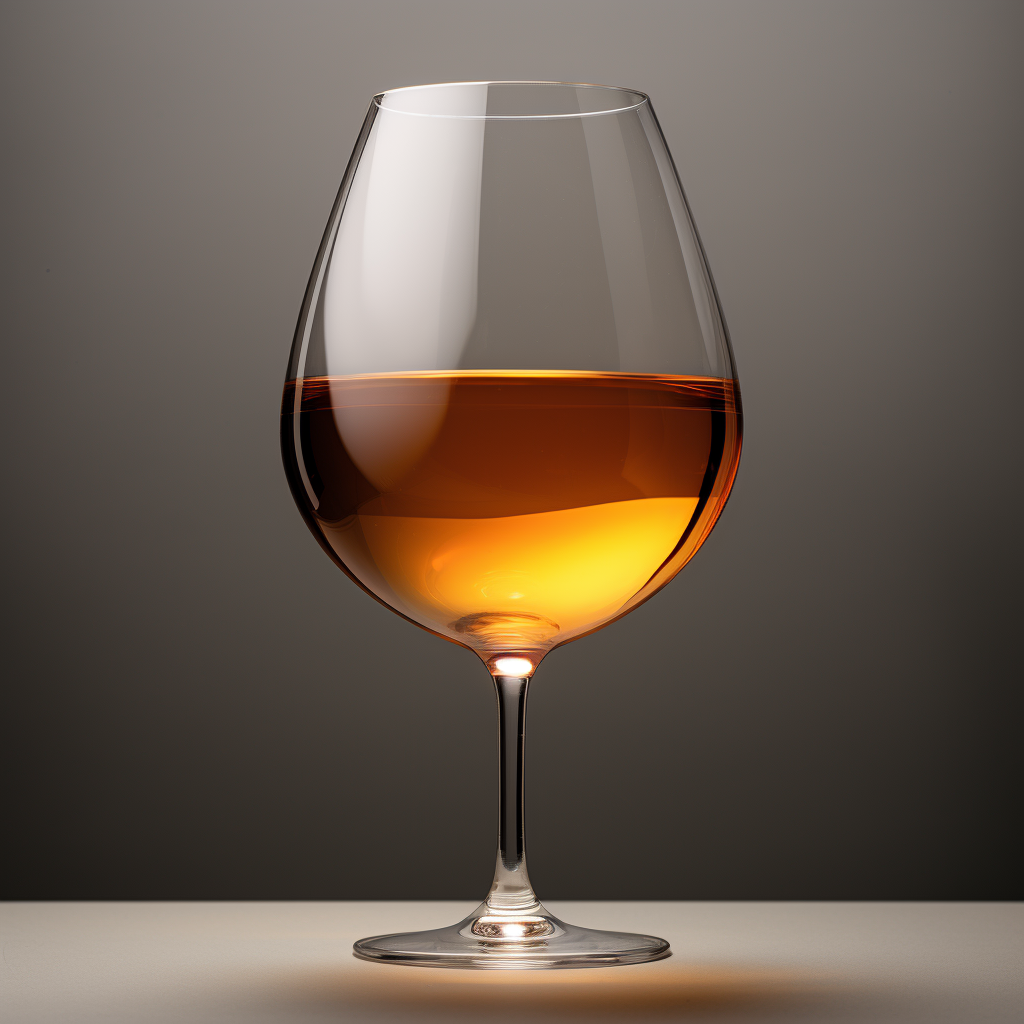 What is madeira wine and what is it used for