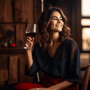 what is the smoothest wine to drink for beginners