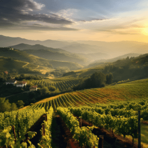 hidden wine gems for budget travelers