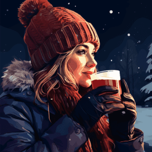 top 5 mulled wine recipes for winter