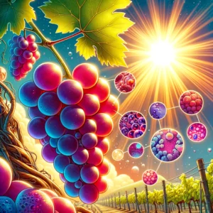 Is Wine High in Histamine